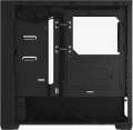 Fractal Design Pop Silent TG