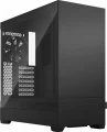 Fractal Design Pop Silent TG