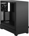Fractal Design Pop Silent TG
