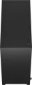Fractal Design Pop Silent TG