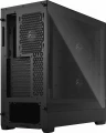 Fractal Design Pop Silent TG