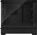 Fractal Design Pop Silent TG