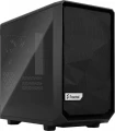 Fractal Design Meshify 2 Nano