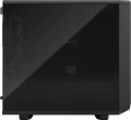 Fractal Design Meshify 2 Nano