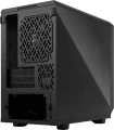 Fractal Design Meshify 2 Nano
