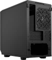 Fractal Design Meshify 2 Nano