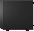 Fractal Design Meshify 2 Nano