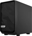 Fractal Design Meshify 2 Nano