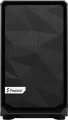 Fractal Design Meshify 2 Nano