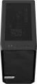 Fractal Design Meshify 2 Nano