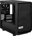 Fractal Design Meshify 2 Nano