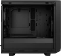 Fractal Design Meshify 2 Nano