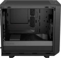 Fractal Design Meshify 2 Nano