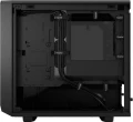 Fractal Design Meshify 2 Nano