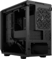 Fractal Design Meshify 2 Nano