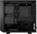 Fractal Design Meshify 2 Nano