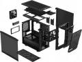 Fractal Design Meshify 2 Nano