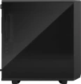Fractal Design Meshify 2 Mini Czarna