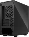 Fractal Design Meshify 2 Mini Czarna