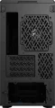 Fractal Design Meshify 2 Mini Czarna