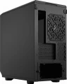 Fractal Design Meshify 2 Mini Czarna