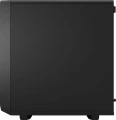Fractal Design Meshify 2 Mini Czarna