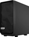 Fractal Design Meshify 2 Mini Czarna