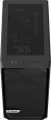 Fractal Design Meshify 2 Mini Czarna
