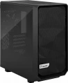 Fractal Design Meshify 2 Mini Czarna