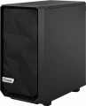 Fractal Design Meshify 2 Mini Czarna