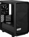 Fractal Design Meshify 2 Mini Czarna