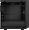 Fractal Design Meshify 2 Mini Czarna