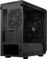 Fractal Design Meshify 2 Mini Czarna