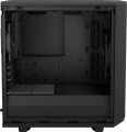 Fractal Design Meshify 2 Mini Czarna