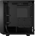 Fractal Design Meshify 2 Mini Czarna