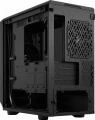 Fractal Design Meshify 2 Mini Czarna