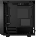 Fractal Design Meshify 2 Mini Czarna