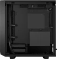 Fractal Design Meshify 2 Mini Czarna
