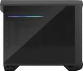 Fractal Design Torrent Nano Czarna TG Dark Tint