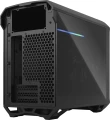Fractal Design Torrent Nano Czarna TG Dark Tint