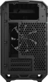 Fractal Design Torrent Nano Czarna TG Dark Tint