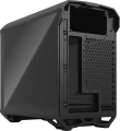 Fractal Design Torrent Nano Czarna TG Dark Tint