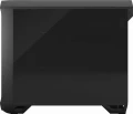 Fractal Design Torrent Nano Czarna TG Dark Tint