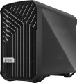Fractal Design Torrent Nano Czarna TG Dark Tint
