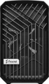 Fractal Design Torrent Nano Czarna TG Dark Tint