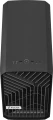 Fractal Design Torrent Nano Czarna TG Dark Tint