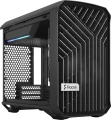 Fractal Design Torrent Nano Czarna TG Dark Tint
