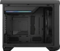 Fractal Design Torrent Nano Czarna TG Dark Tint