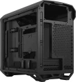 Fractal Design Torrent Nano Czarna TG Dark Tint