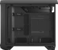 Fractal Design Torrent Nano Czarna TG Dark Tint